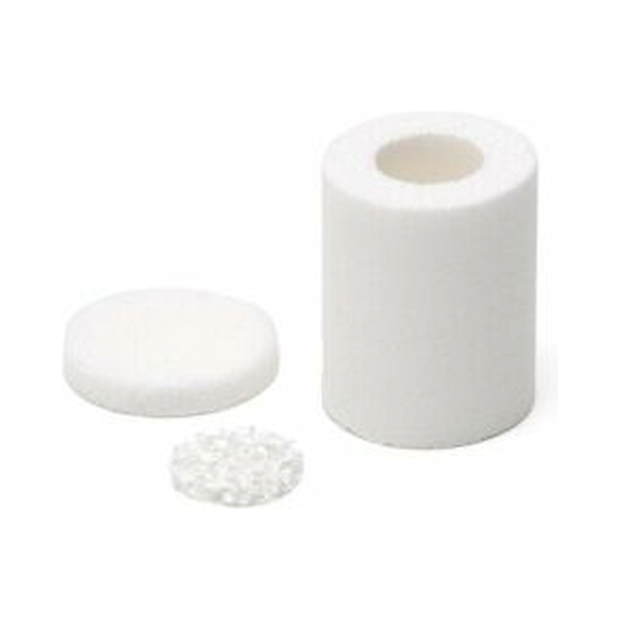 JBC 8446. Filter for Desoldering pump MV-A