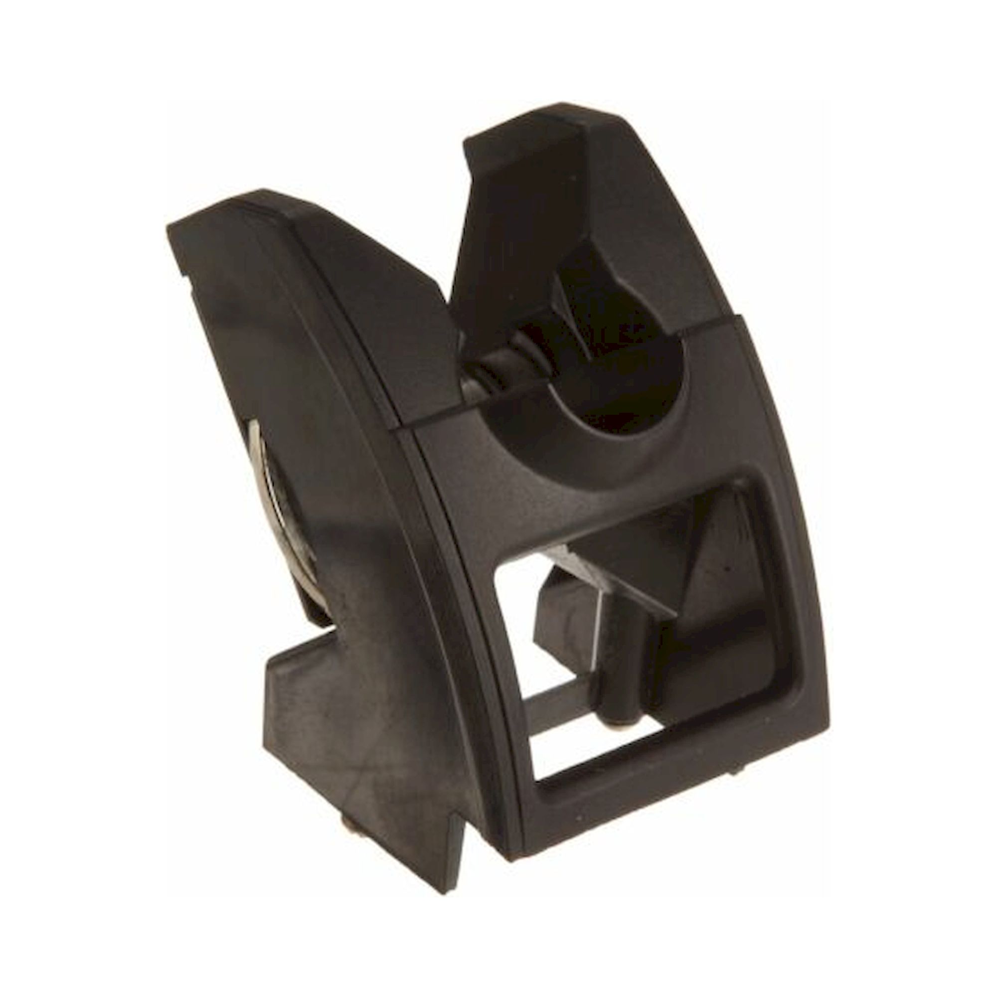 OKI WS1CB. Replacement holder for WS1