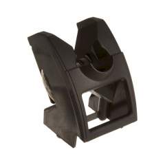 Oki WS1CB. Ersatzeinsatz mit Temperaturabsenkung für Ablageständer WS1