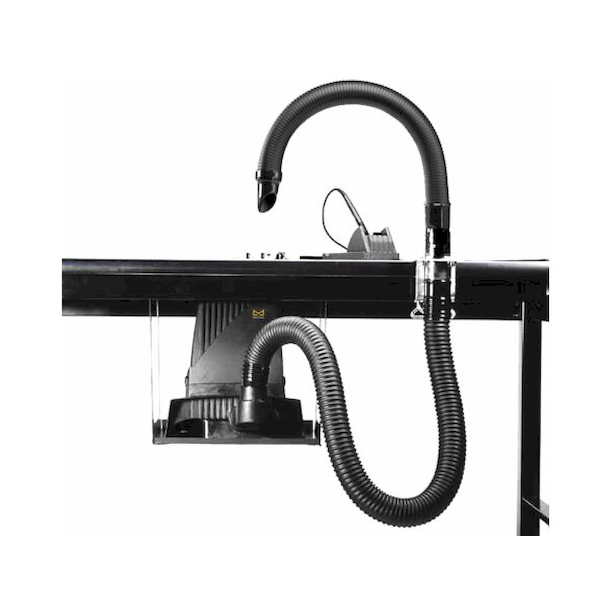 OKI BVX-BCK. wither-table bracket, for BVX-101 and BVX-103 systems