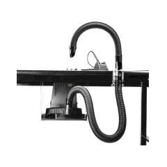 Oki BVX-BCK. Support sous tables pour systèmes BVX-101 et BVX-103