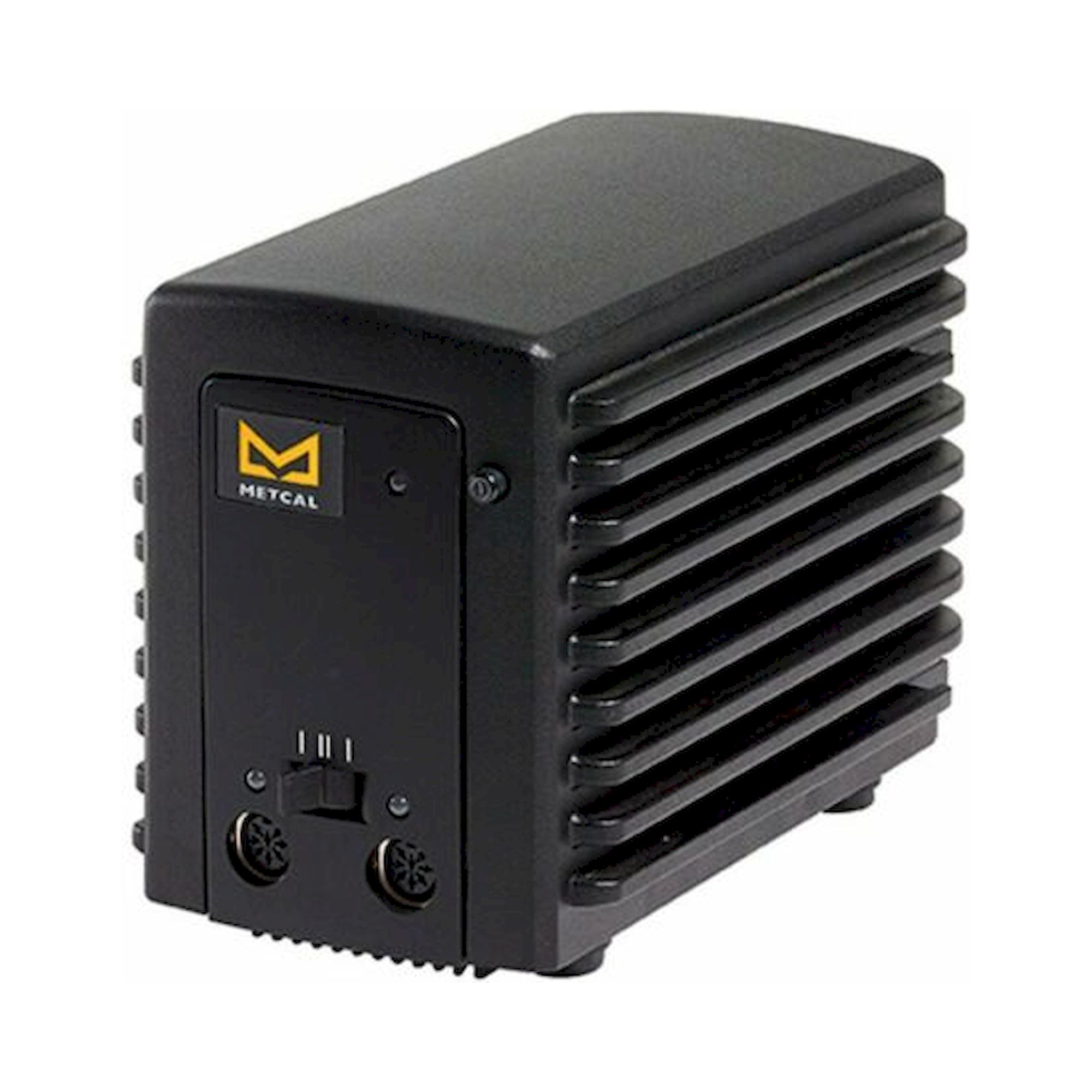 Oki MFR-PS2200. 2-Kanal Versorgungseinheit für MFR-2200 Serie