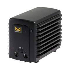 Oki MFR-PS2200. Unité d’alimentation à 2 canaux pour série MFR -2200