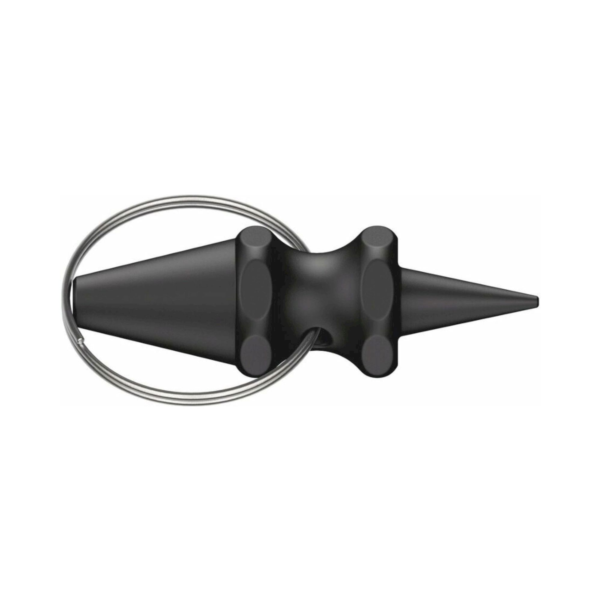 Wera 05050005001. Mutterentnahme-Werkzeug, 14 x 43 mm