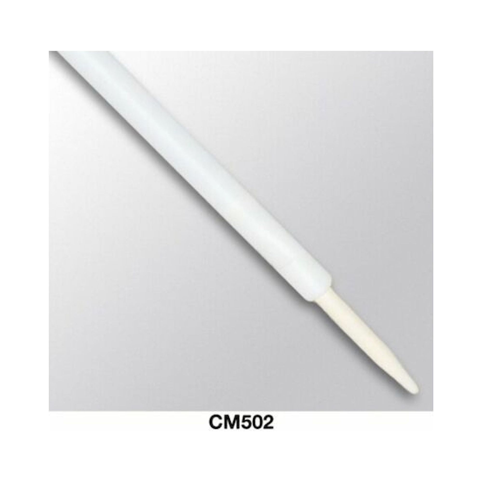 Chemtronics CM502. Mikrospitzen Präzisionstupfer