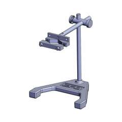 Nordson EFD 7015875. Bausatz Universal- Stativhalterung 25-50mm