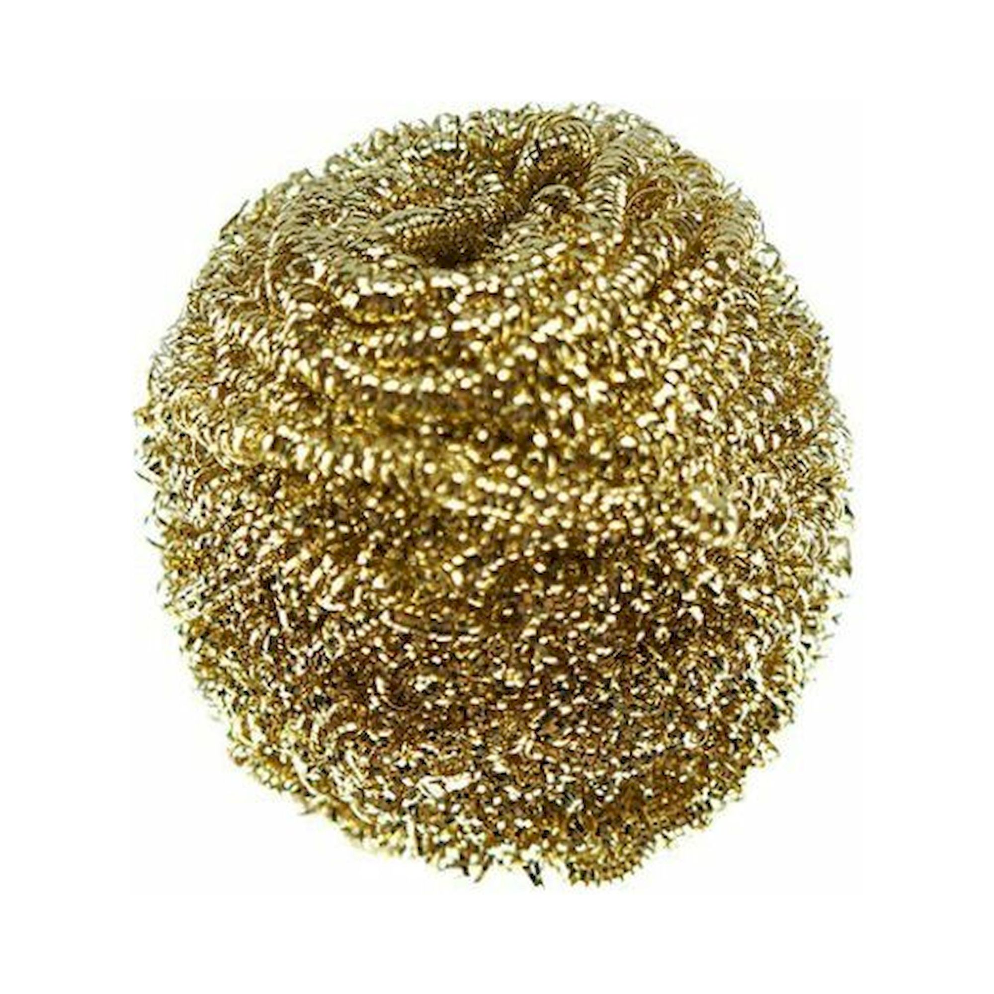 Soldering wool Ten pack 28g