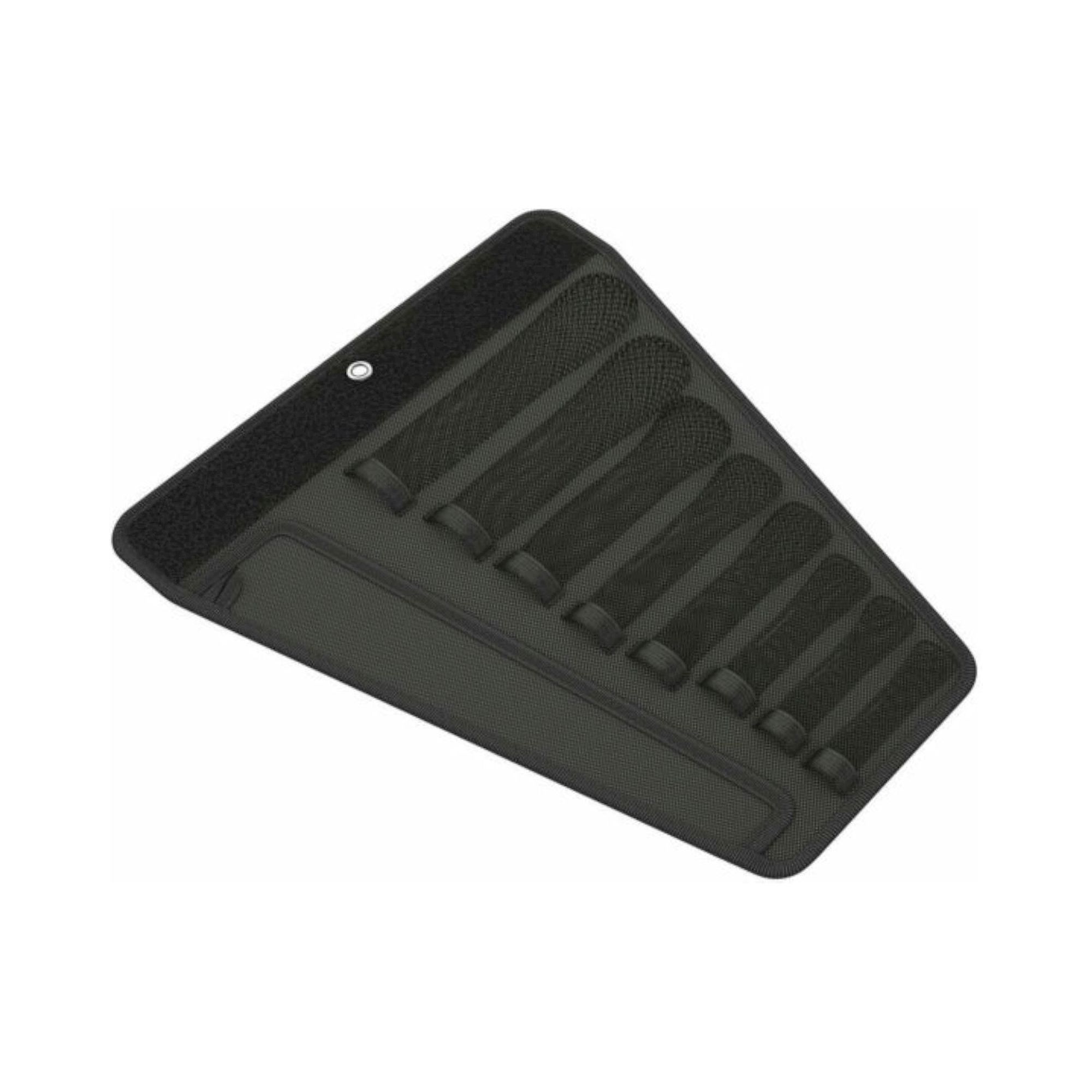 Wera 05136495001. Rolltasche 6003 Joker 8, leer, 295 x 95 mm