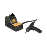 OKI MFR-UK5. Upgrade Kit for MFR-1300 / MFR-1150, with Desoldering iron MFR-H5-DS and rack MFR-WSDSX