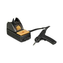 Oki MFR-UK5. Upgrade Kit für MFR-1300/MFR-1150, mit Entlötkolben MFR-H5-DS und Ablageständer MFR-WSDSX