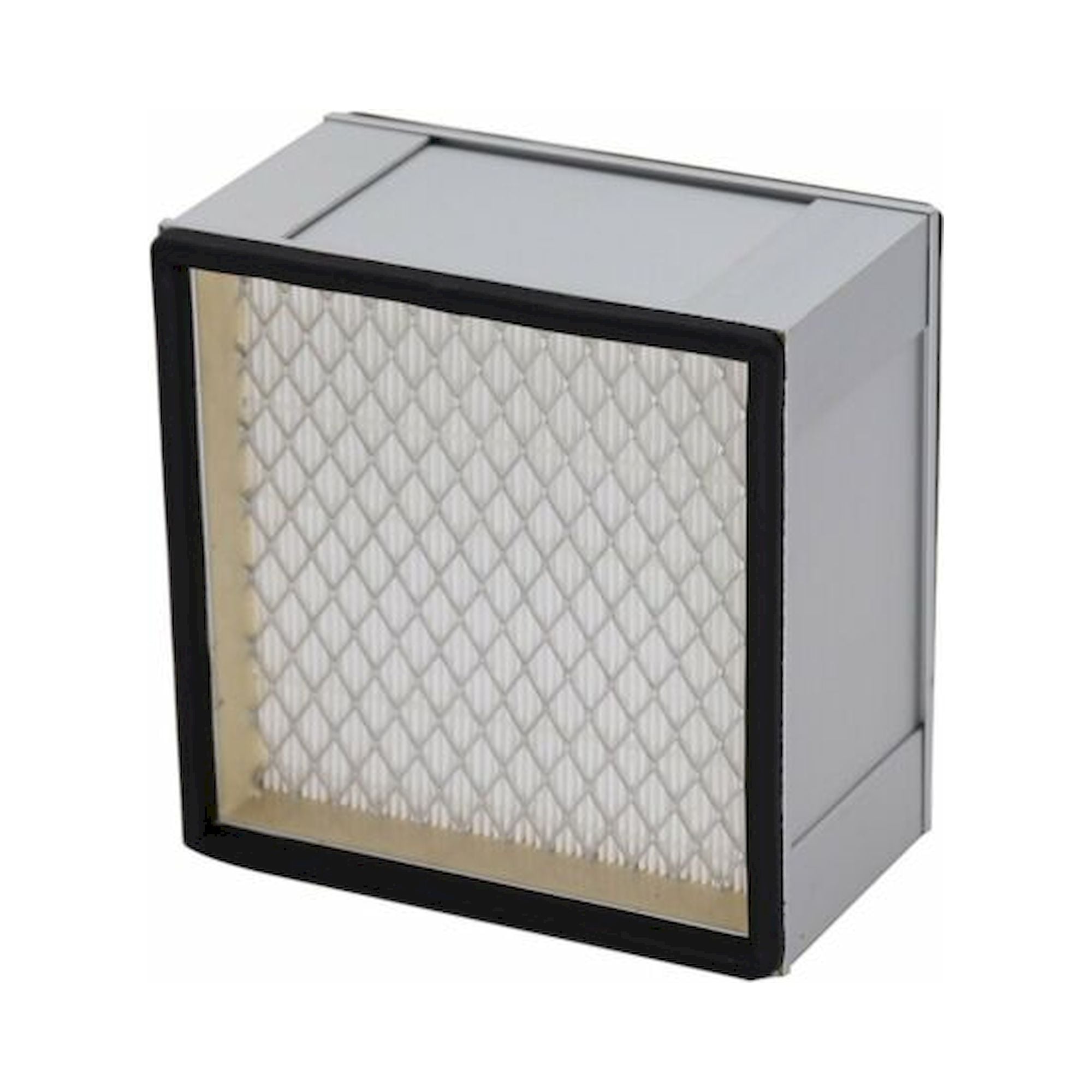 OKI FM-BVX. Main filter for BVX-101 suction units