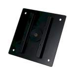 Safeguard SAFEGUARD-SGT. SGT Konsolenhalterung für Pfosten passend für SGT Pro und SGT ProPlus