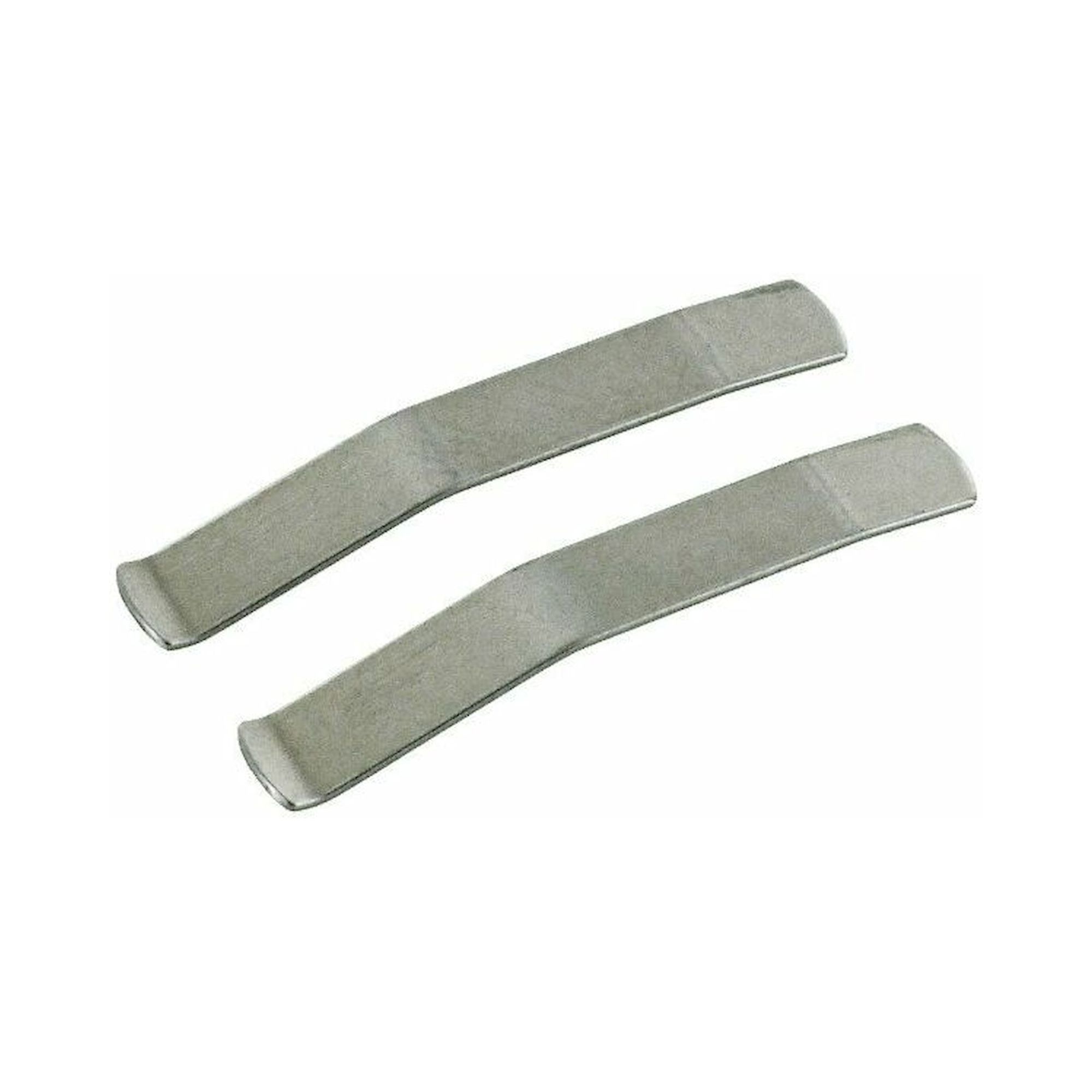 Lindström 8130-50/SUPR SPRING. Öffnungsfeder für Zangen