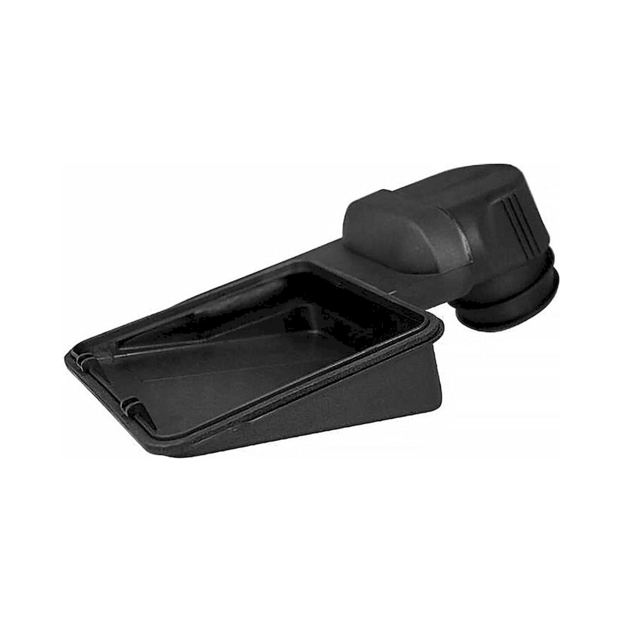 OKI BVX-IADT. Inverse Arm Adapter, for BVX Arm