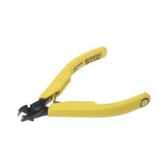 Lindström 8211. Schräg-Vornschneider 20°, 80er Serie, kurze Backen, feine Wate, 0,2-1,2 mm