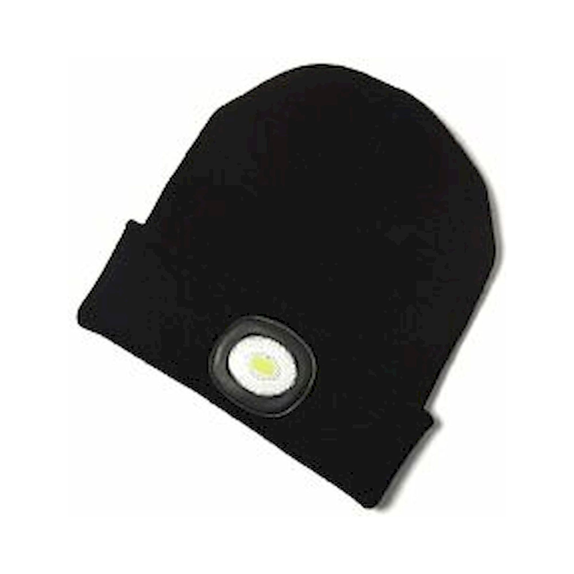 C.K T9608BHR. Mütze mit Stirnlampe 80 Lumen