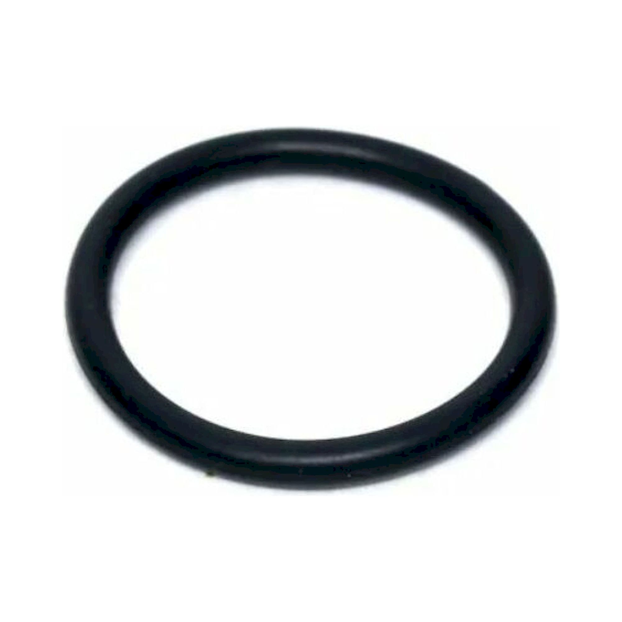 Oki P3018EPK. Ersatz EPR O-Ringe für Kartuschen-Adapter, 30/55 cm³