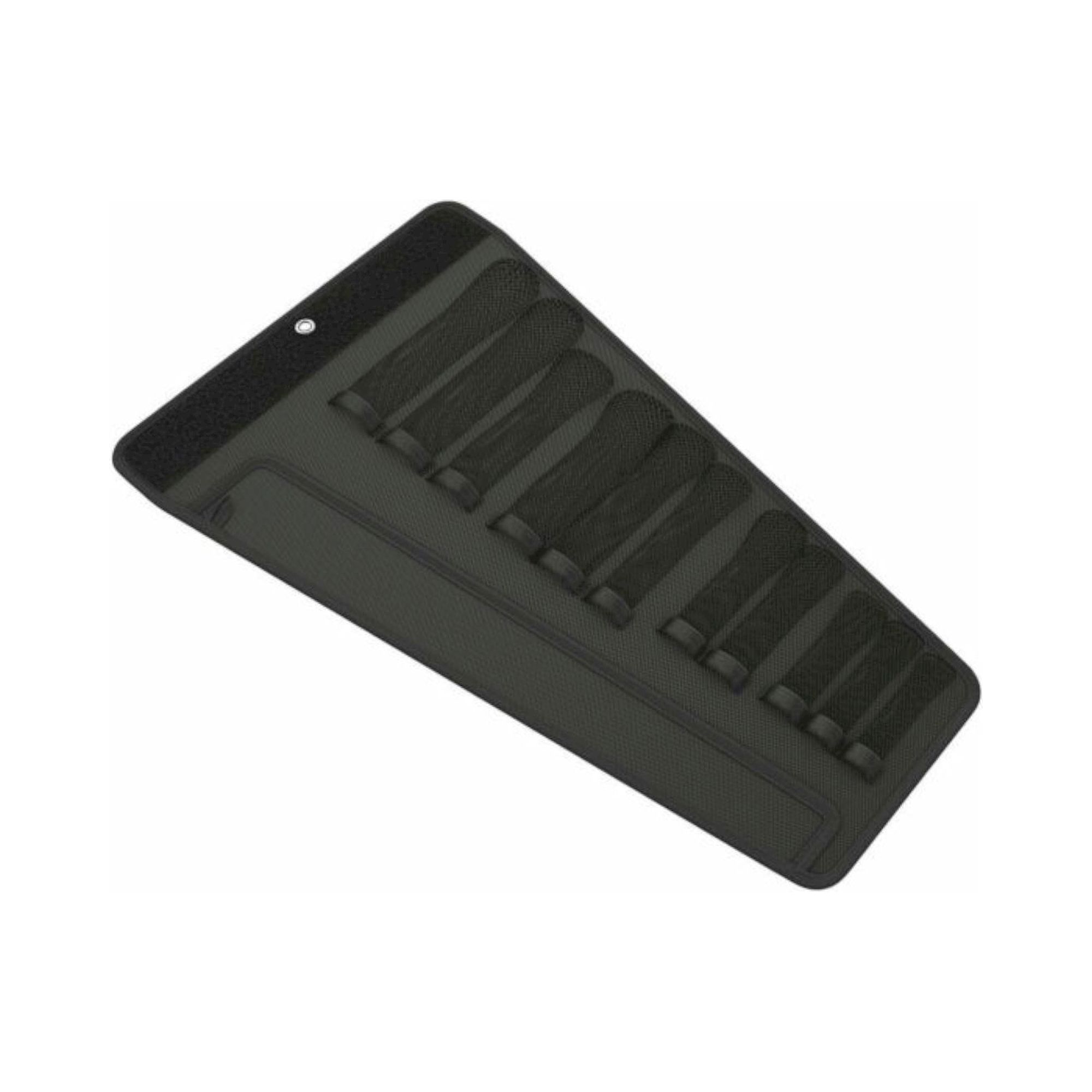 Wera 05136496001. Rolltasche 6003 Joker 11, leer, 235 x 115 mm