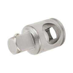 Bahco 7772H. 3/8" auf 1/2" Adaptergleitstück