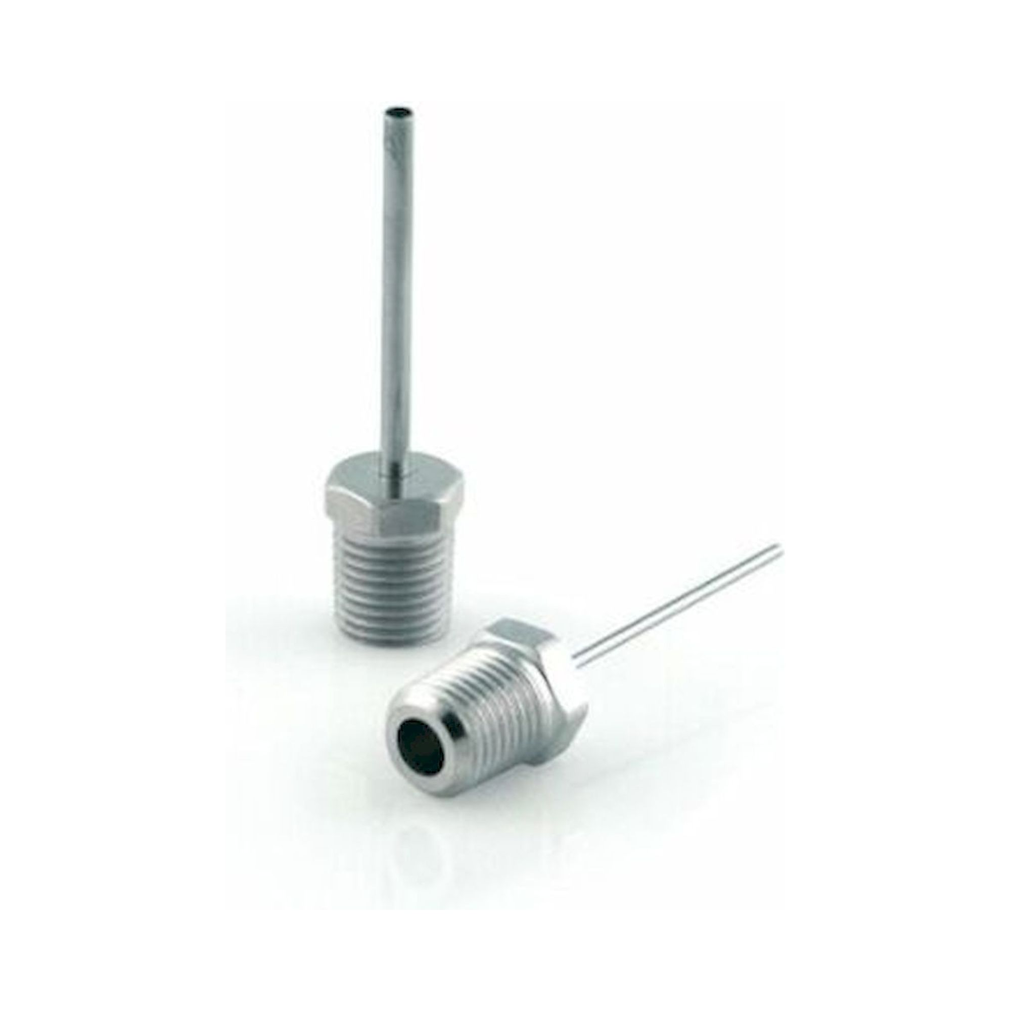 Nordson EFD 7014848. Metalldüsen, Optimum