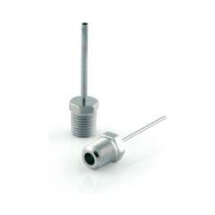 Nordson EFD 7014848. Metalldüsen, Optimum