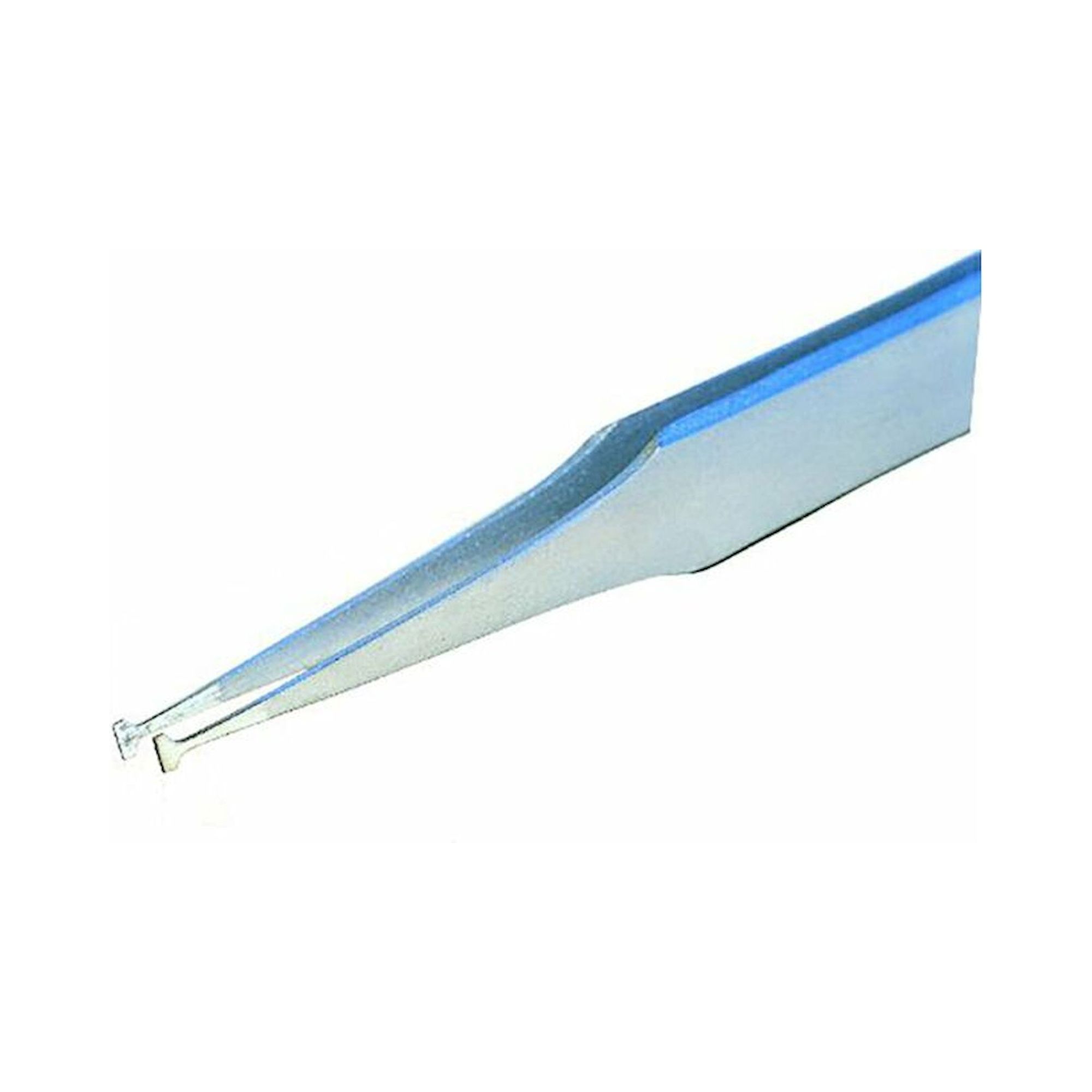 Piergiacomi 104 SA. Pinzette für die Handhabung von SMD-Bauteilen (104 SA)