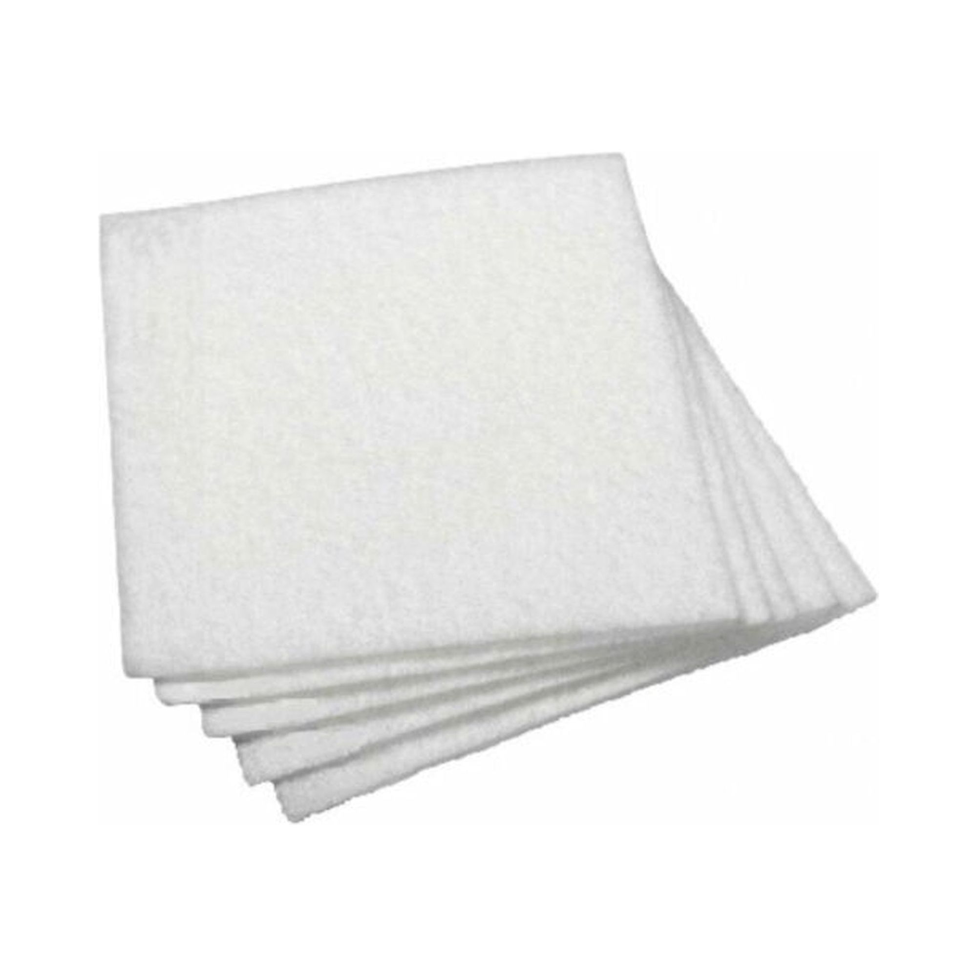 Prefilter for V200 / V250