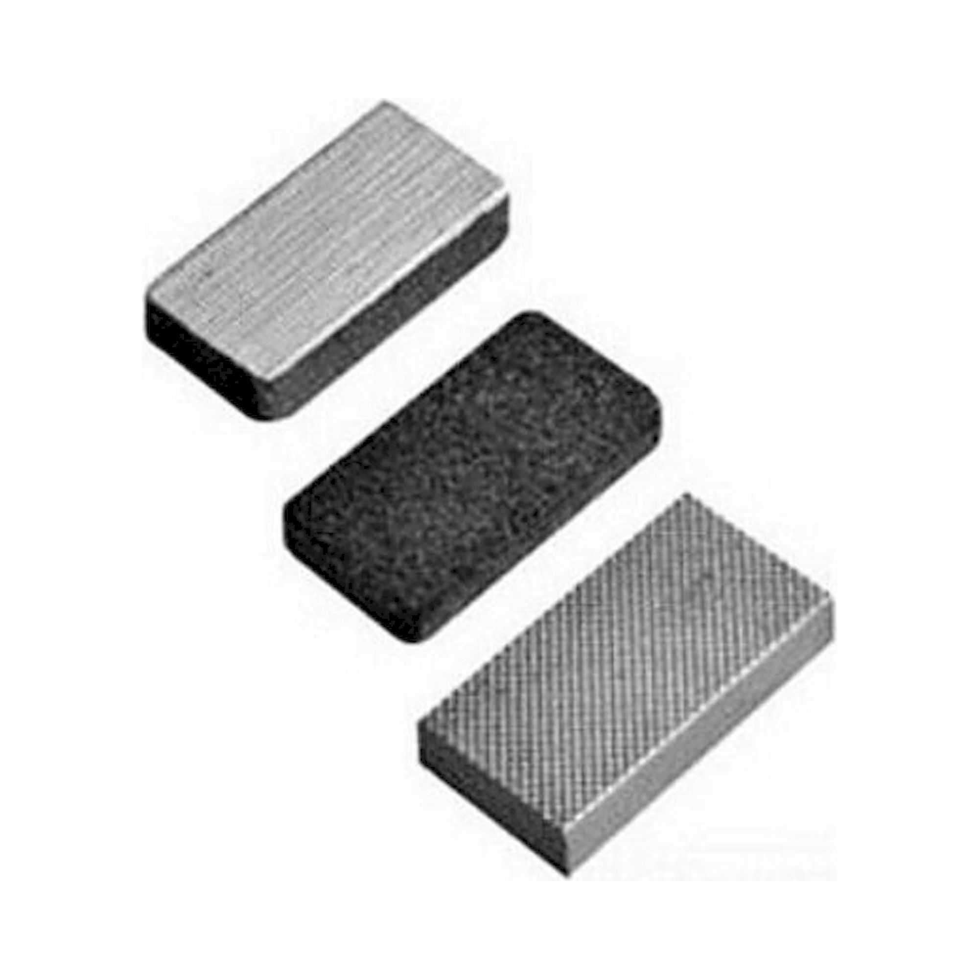 Ideal LB-883. Grip Pad for Stripmaster Lite wire , AWG 16-30