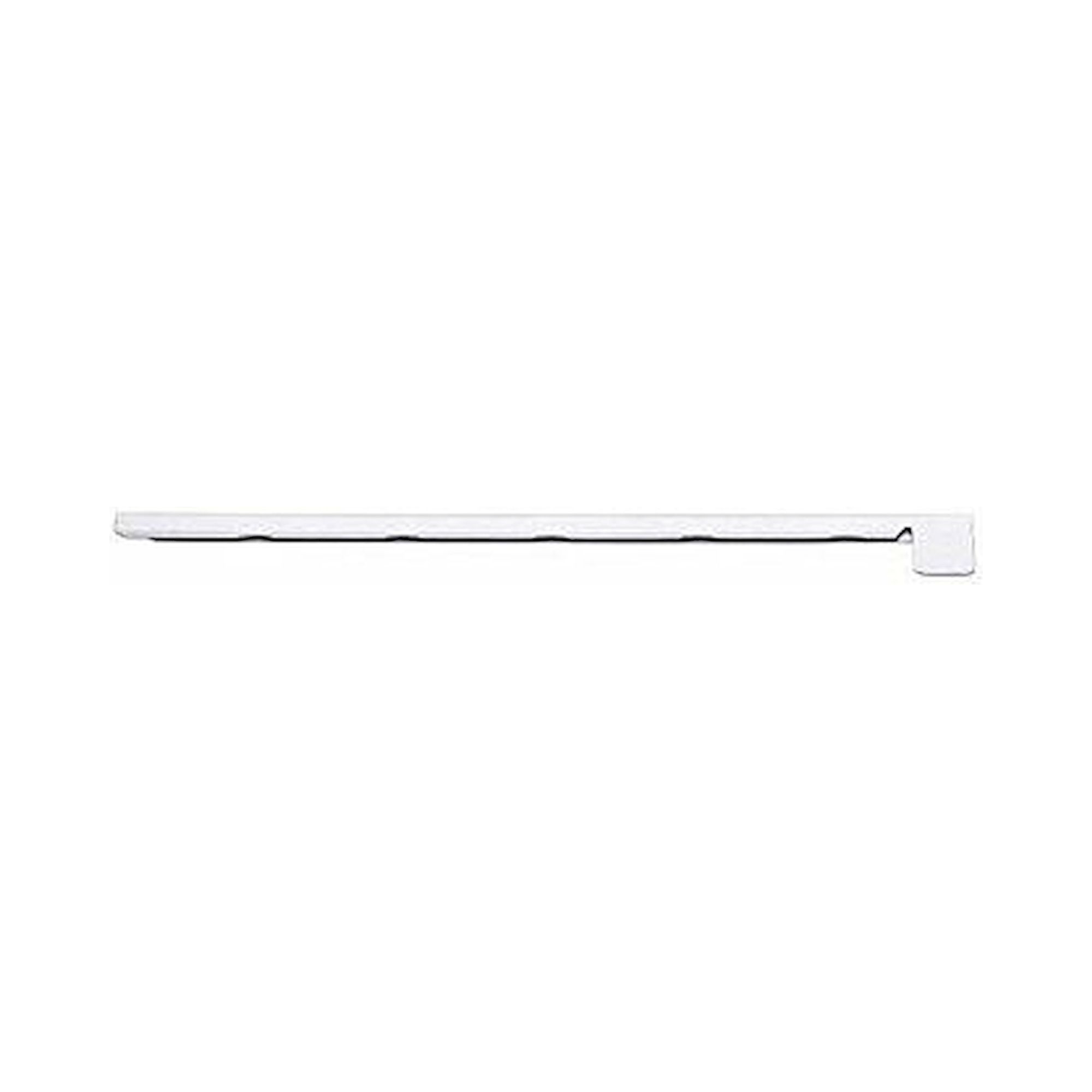 Knipex 90 10 165 E01. Ersatz-Stabilisierungsschiene für CutiX® Universalmesser