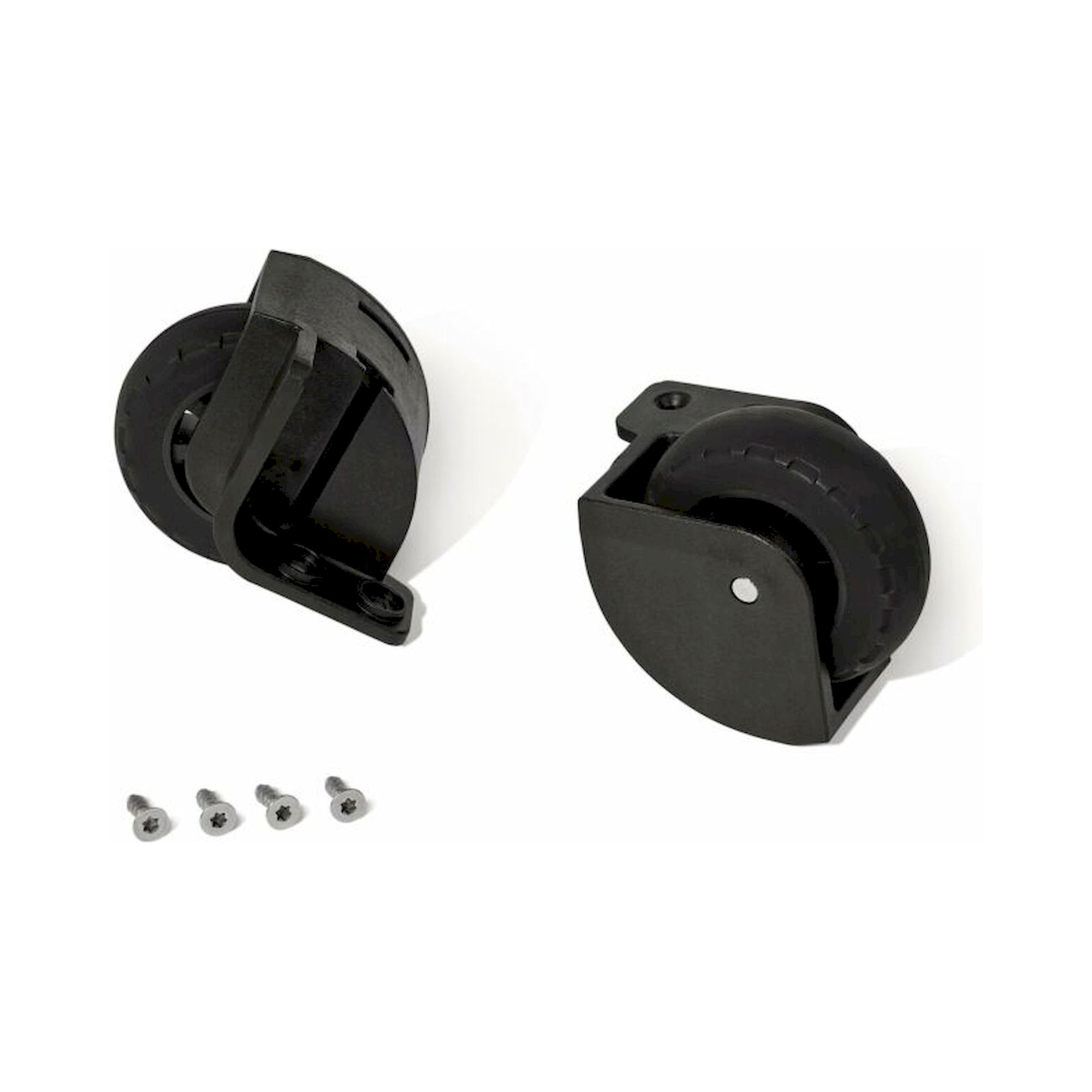 Knipex 00 21 99 V36. Ersatz-Rollen für 00 21 37 (2x)