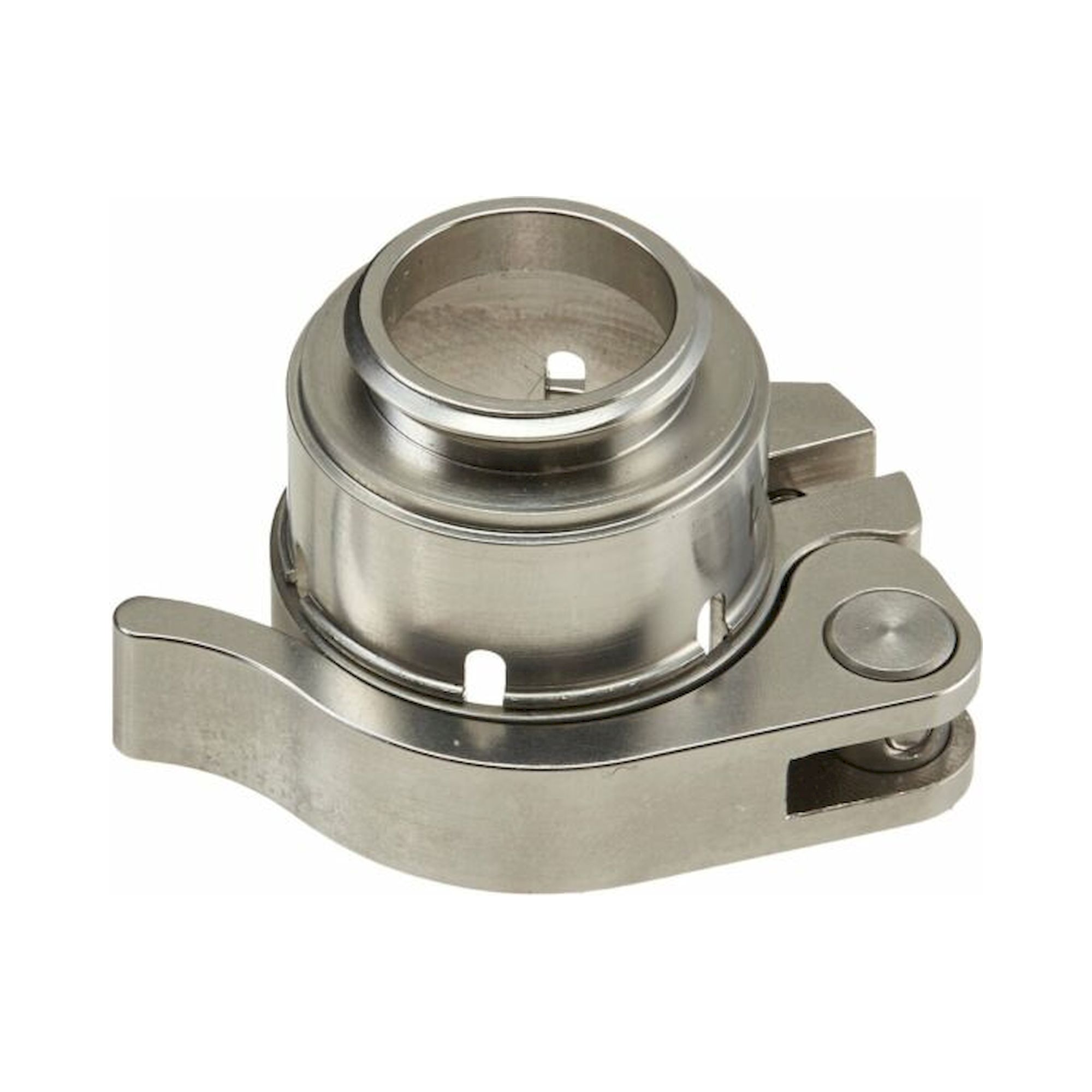 Oki HNA-1. Adapter für OKI Heißluftdüsen für HCT-1000 System