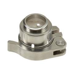 Oki HNA-1. Adapter für OKI Heißluftdüsen für HCT-1000 System