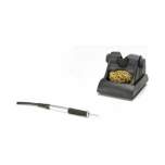 Metcal MX-UK2. Upgrade kit ultra fine for MX-5000 and MX5200