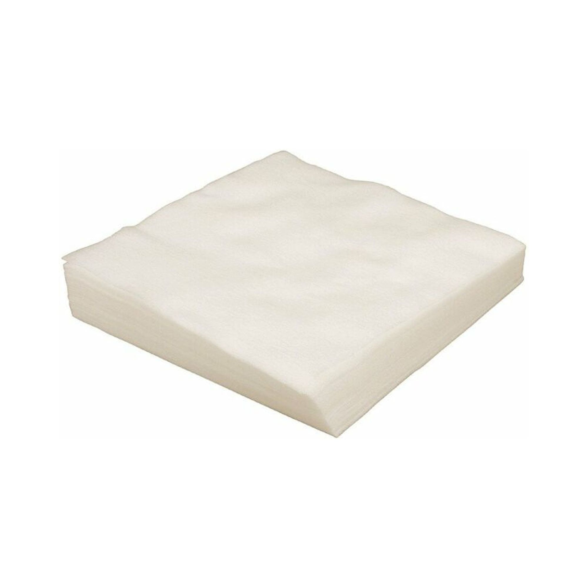 Techspray 2351-100. Reinigungstücher