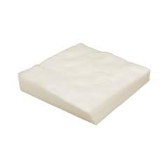 Techspray 2351-100. Reinigungstücher