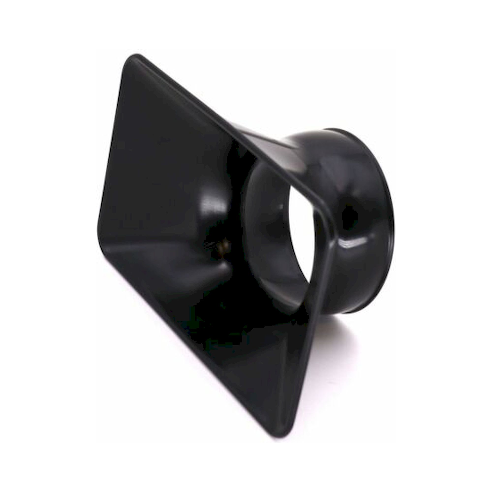 OKI Q-AD426530. Replacement nozzle, rectangular