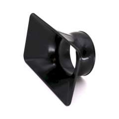 Oki Q-AD426530. Buse de remplacement, rectangulaire