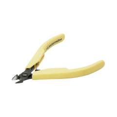 Lindström 8160 J. Seitenschneider, 80er Serie, ovale Backen