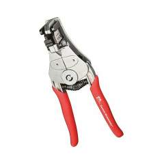 Ideal 45-173. 10-14 AWG Abisolierzange