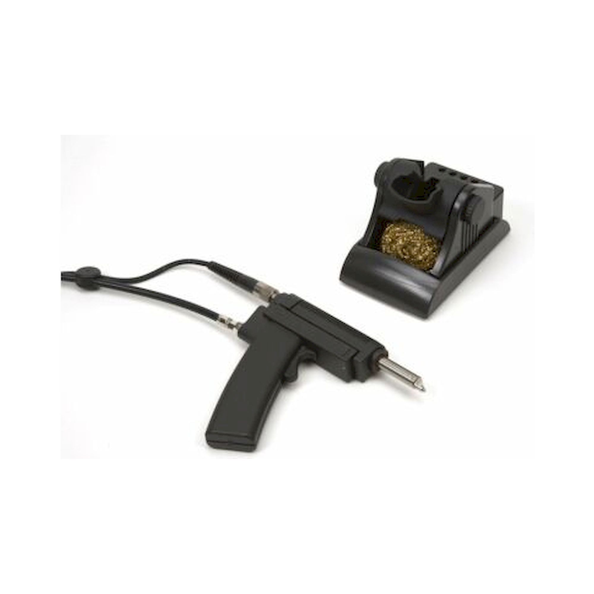 Metcal MX-UK5. Upgrade-Kit zum Entlöten für MX-5000 und MX-5200