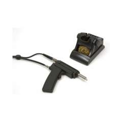 Metcal MX-UK5. Upgrade-Kit zum Entlöten für MX-5000 und MX-5200