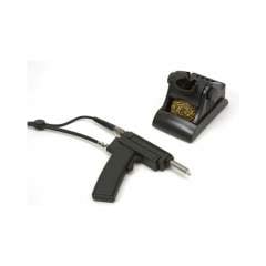 Metcal MX-UK5. Upgrade kit for Desoldering for MX-5000 and MX-5200