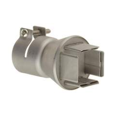 Oki H-P44. Düse, 19,5x19,5 mm (PLCC-44) für HCT-900 System