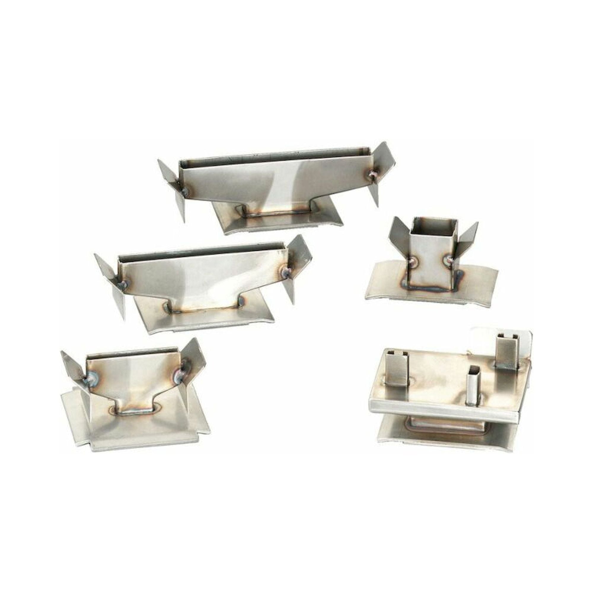Lötdüse für TOP, 8 x 54 mm