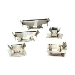 Lötdüse für TOP, 8 x 54 mm