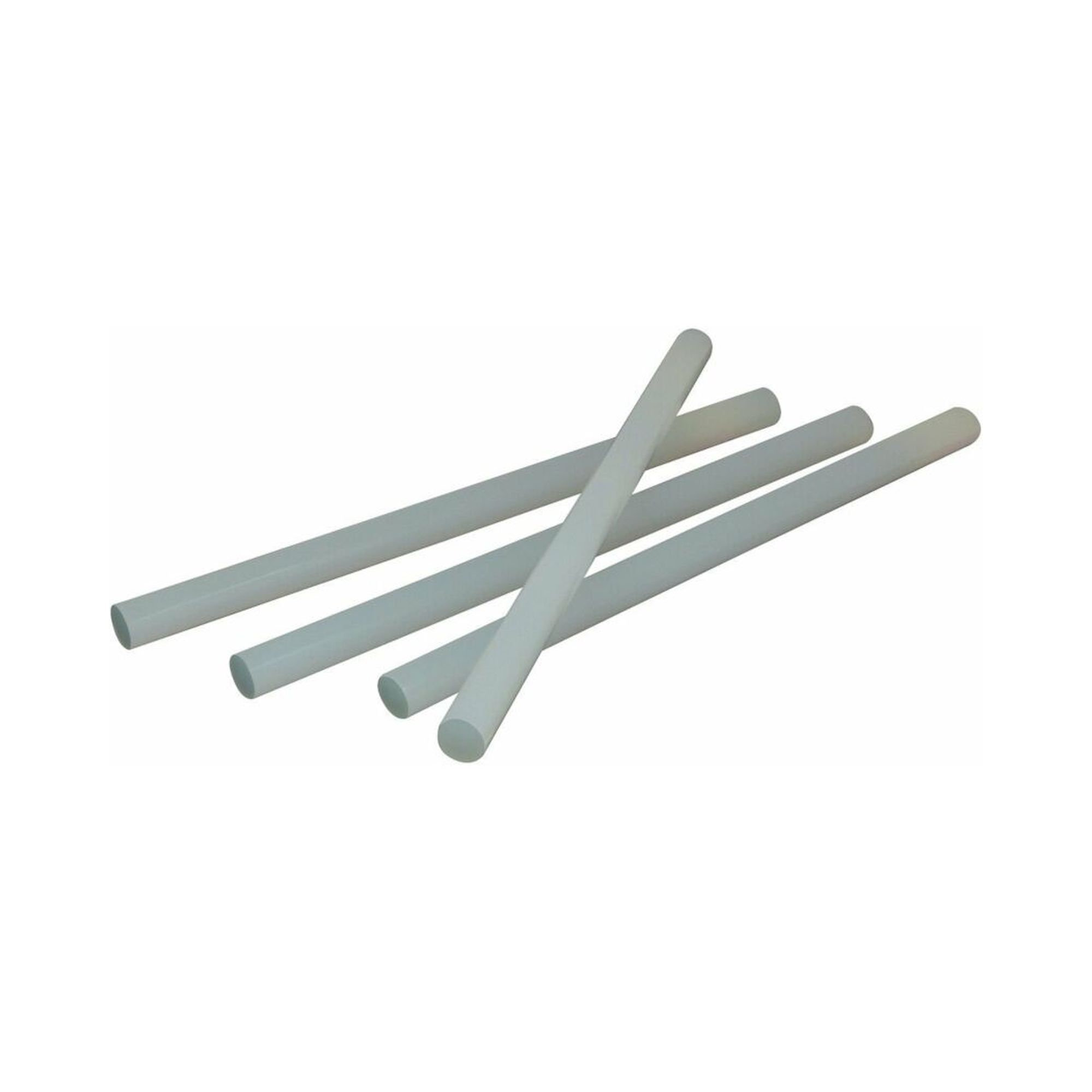 C.K T6219 125. Glue sticks, 200 mm, PU: 125 pieces