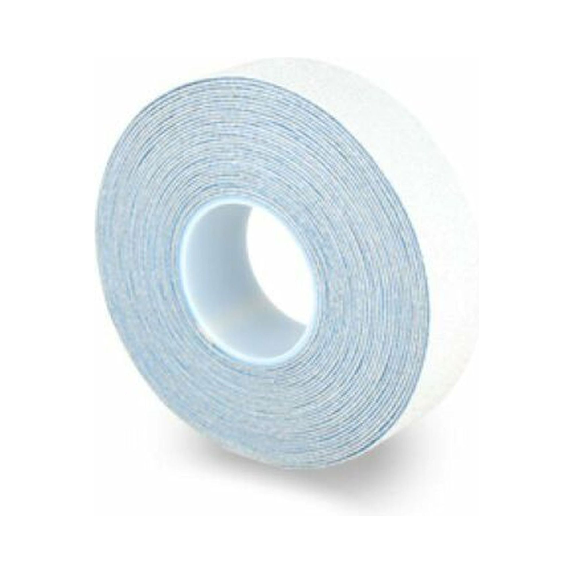 1A Tapes 5845.08.050-12. WT-5845 indoor/outdoor Bodenmarkierung weiß 50mmx12,5m