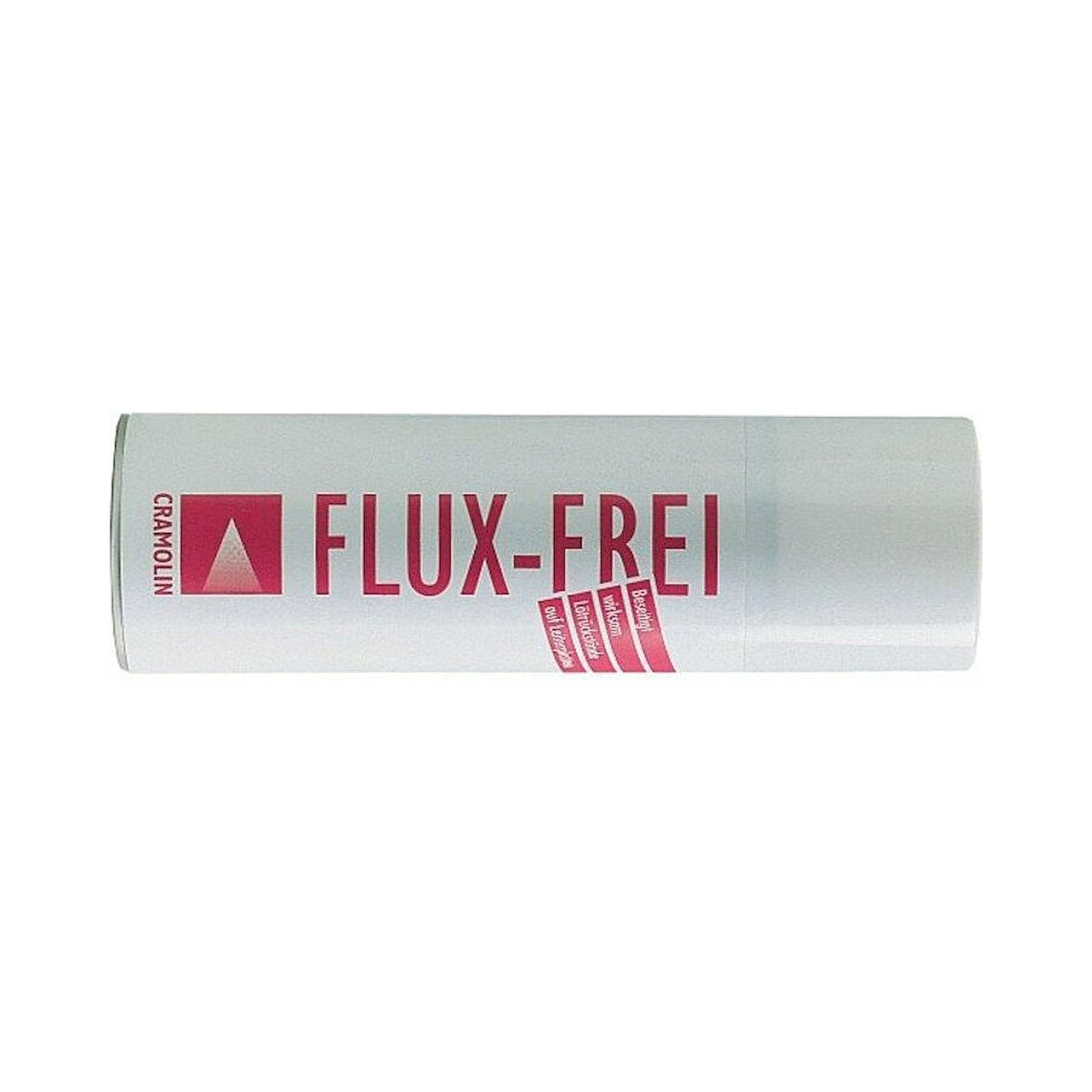 Cramolin 1071611. Fluxreiniger 400ml / Spray