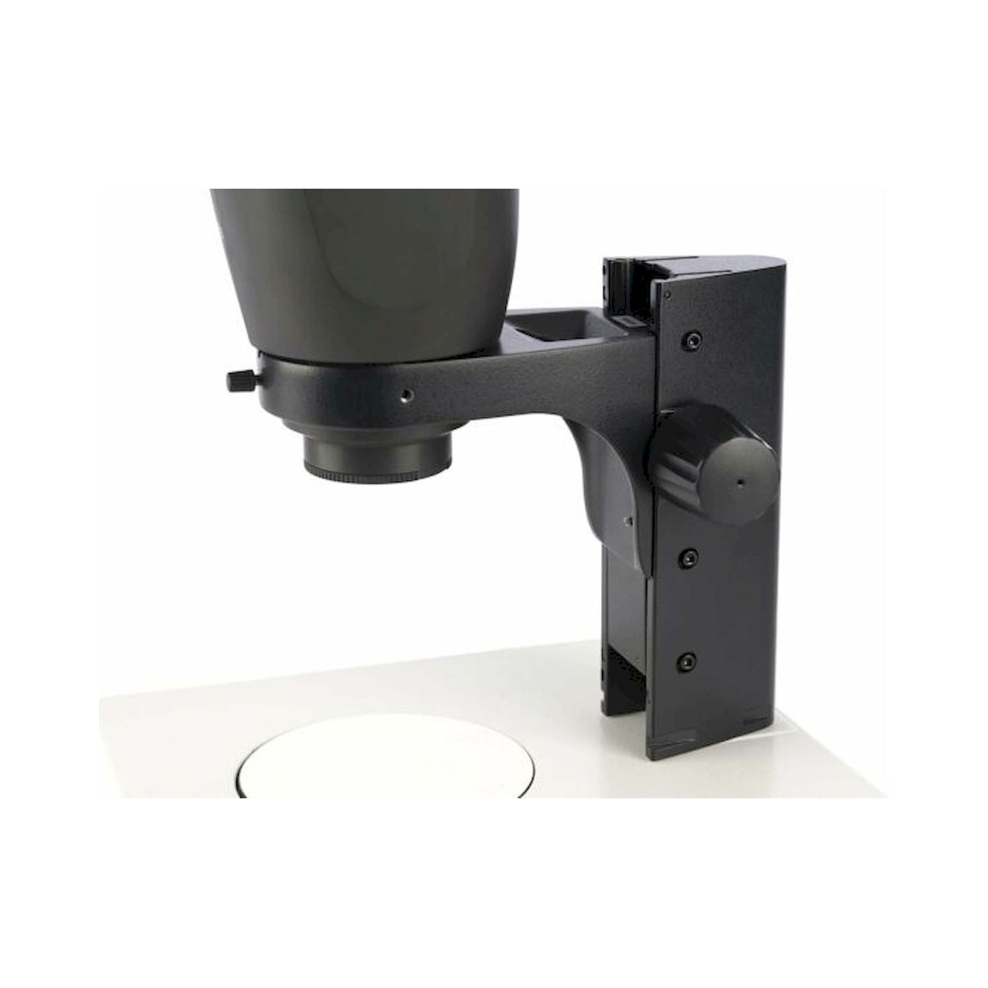 Leica 10450981. Stereomikroskop-Kopf Ivesta 3 (Integrierte Kamera)