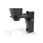 Leica 10450981. Stereomikroskop-Kopf Ivesta 3 (Integrierte Kamera)